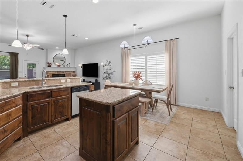 704 Westgate Drive, Aledo TX 76008 - Photo 18
