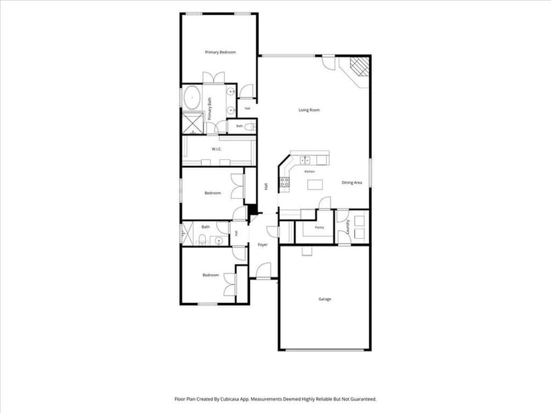 704 Westgate Drive, Aledo TX 76008 - Photo 37