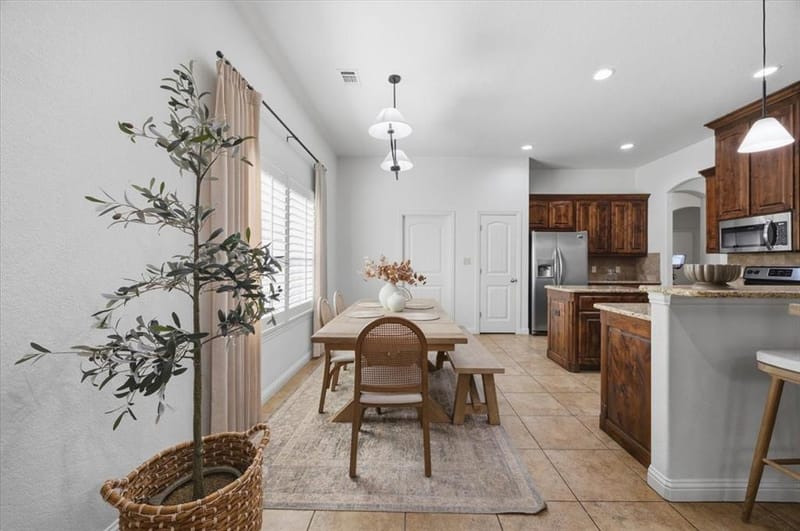 704 Westgate Drive, Aledo TX 76008 - Photo 15