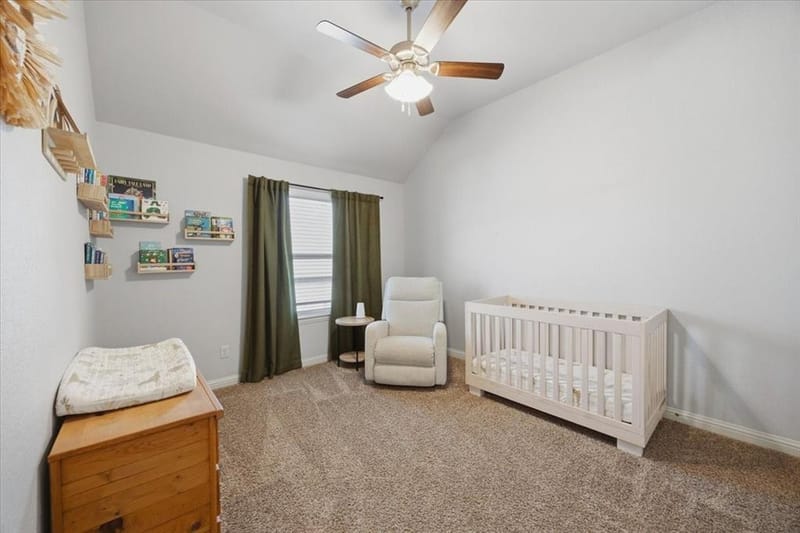 704 Westgate Drive, Aledo TX 76008 - Photo 29