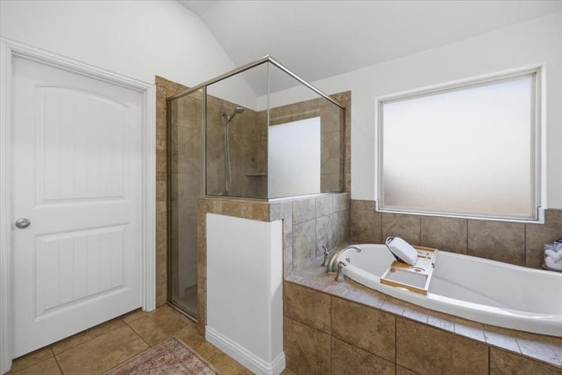 704 Westgate Drive, Aledo TX 76008 - Photo 25