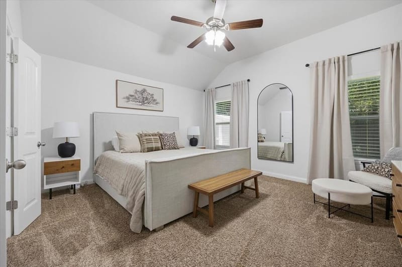 704 Westgate Drive, Aledo TX 76008 - Photo 21