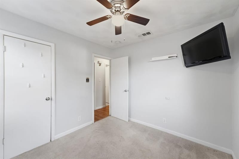 1005 Blanco Drive, Euless TX 76039 - Photo 27