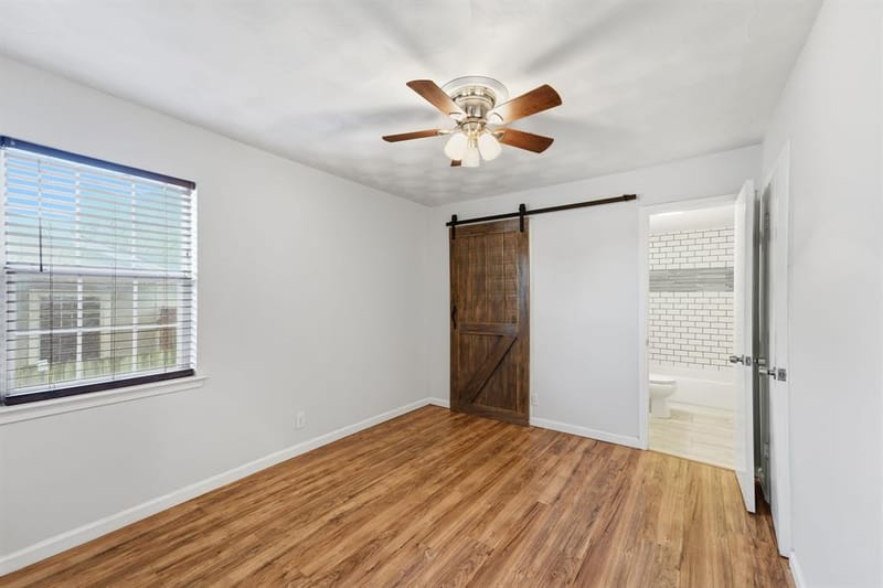 1005 Blanco Drive, Euless TX 76039 - Photo 13