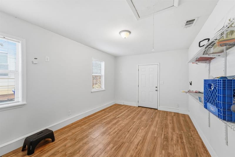1005 Blanco Drive, Euless TX 76039 - Photo 17