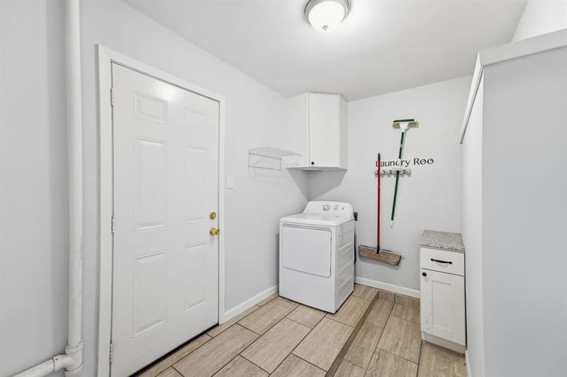 1005 Blanco Drive, Euless TX 76039 - Photo 16