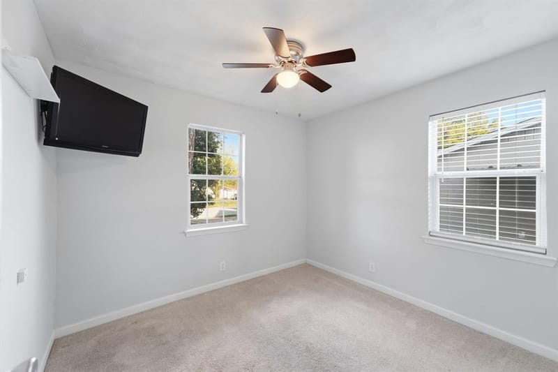 1005 Blanco Drive, Euless TX 76039 - Photo 26