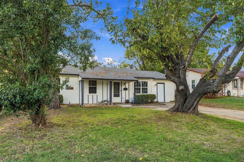 1005 Blanco Drive, Euless TX 76039 - Photo 32