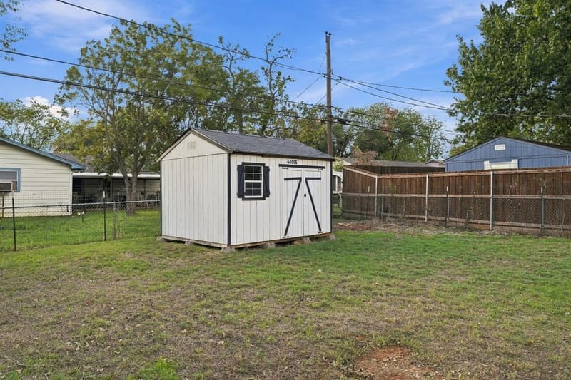 1005 Blanco Drive, Euless TX 76039 - Photo 28