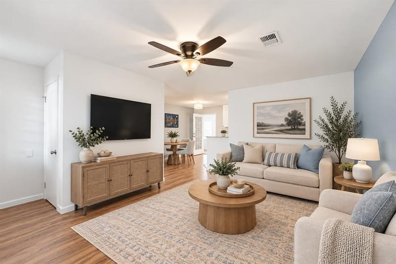 1005 Blanco Drive, Euless TX 76039 - Photo 5