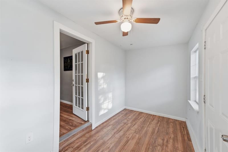 1005 Blanco Drive, Euless TX 76039 - Photo 20