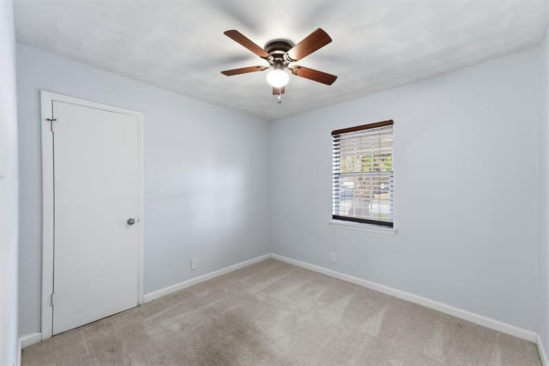1005 Blanco Drive, Euless TX 76039 - Photo 24