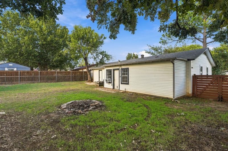 1005 Blanco Drive, Euless TX 76039 - Photo 30