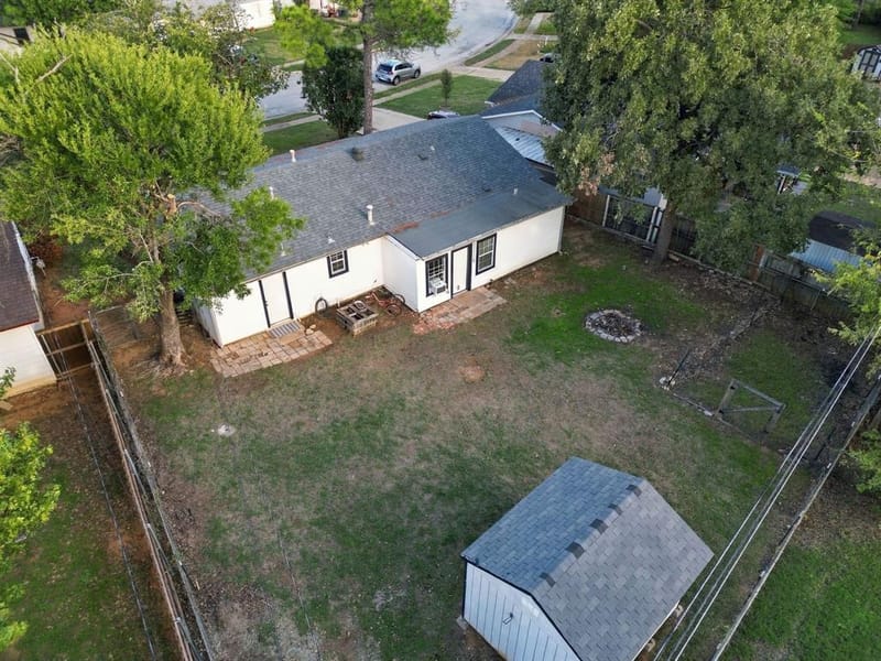 1005 Blanco Drive, Euless TX 76039 - Photo 33