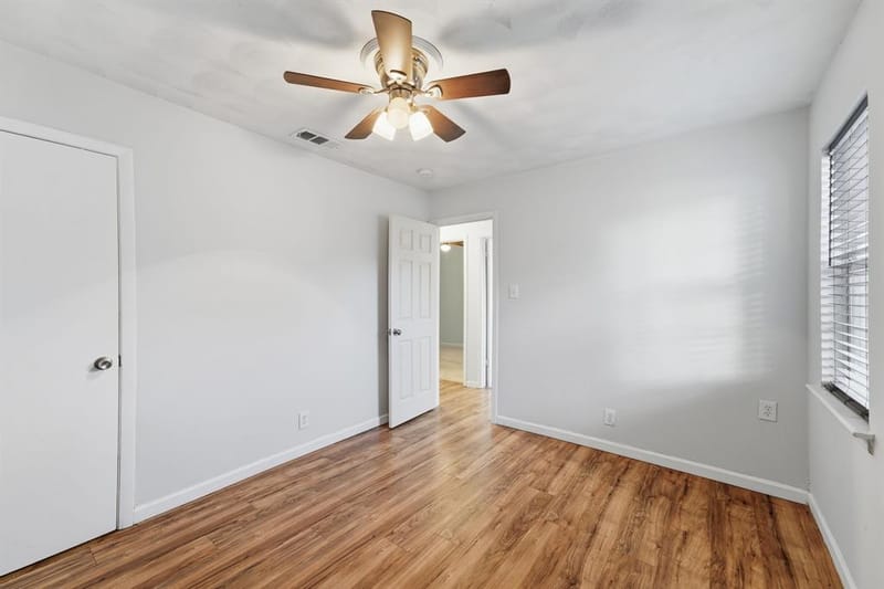 1005 Blanco Drive, Euless TX 76039 - Photo 14