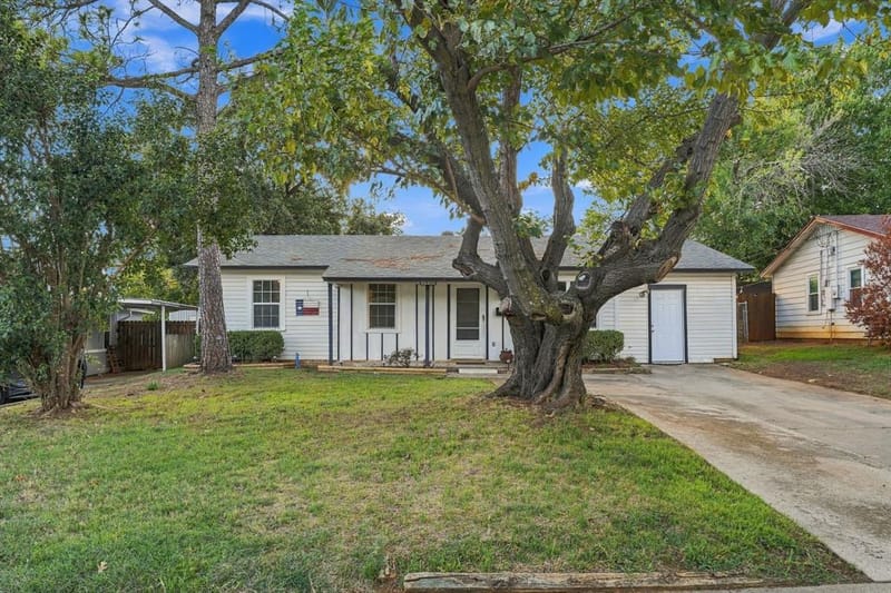 1005 Blanco Drive, Euless TX 76039 - Photo 31