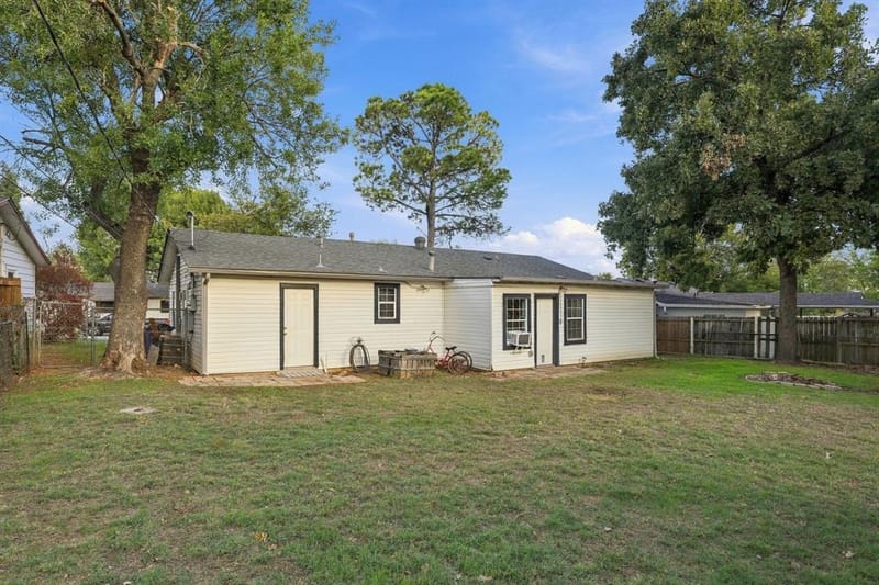 1005 Blanco Drive, Euless TX 76039 - Photo 29