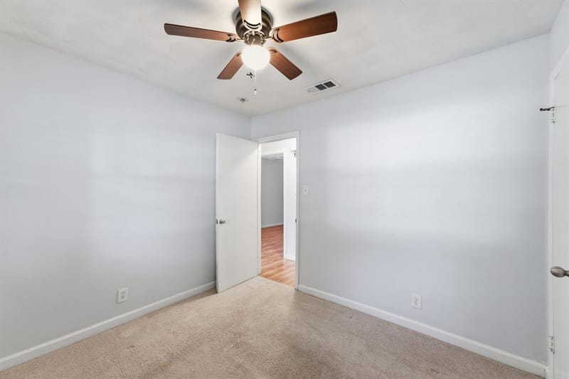 1005 Blanco Drive, Euless TX 76039 - Photo 25