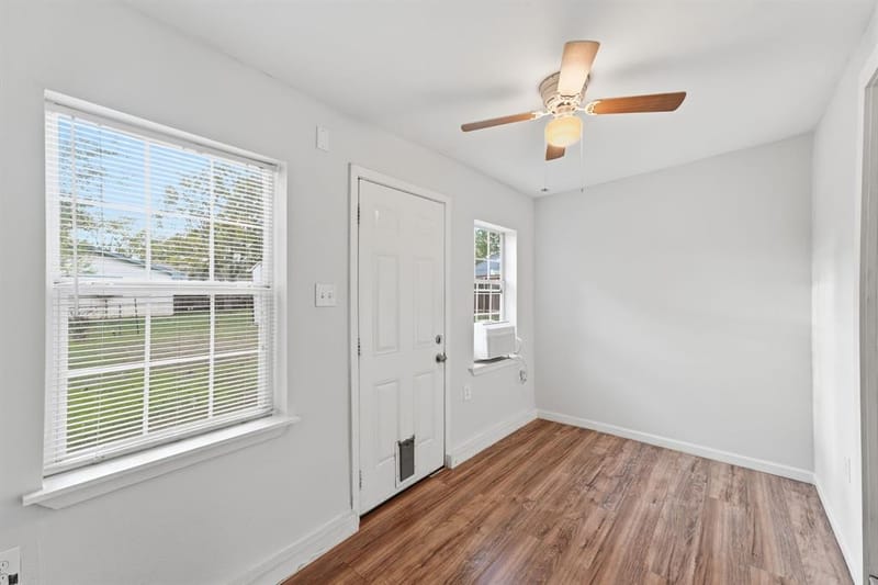 1005 Blanco Drive, Euless TX 76039 - Photo 21