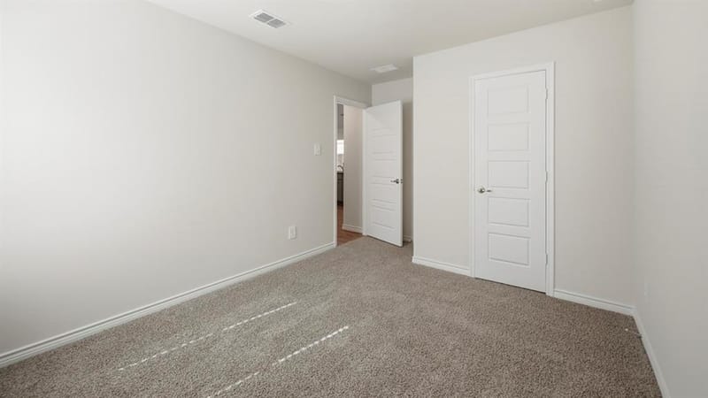 2048 Whispering Lane, Celina TX 75009 - Photo 27