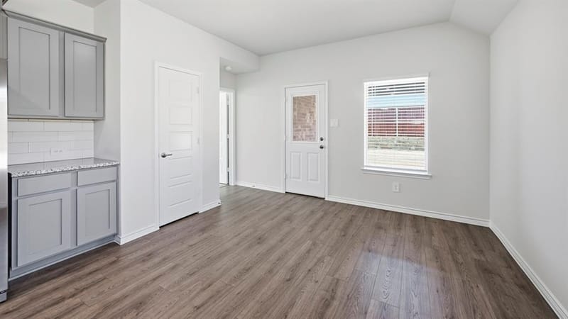 2048 Whispering Lane, Celina TX 75009 - Photo 17