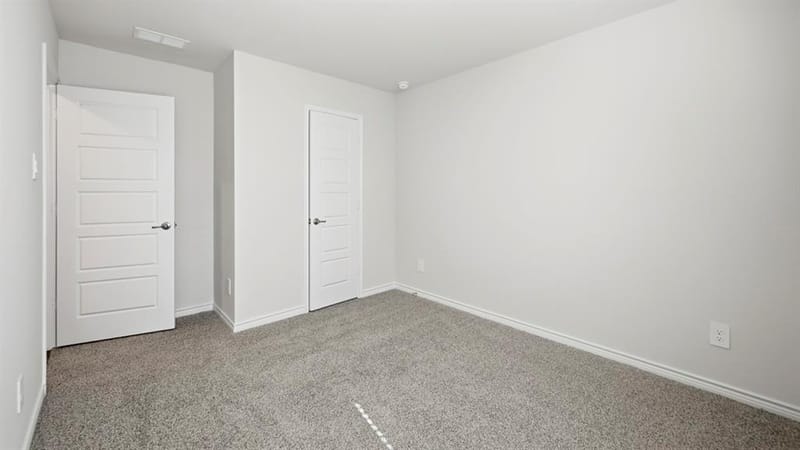 2048 Whispering Lane, Celina TX 75009 - Photo 26