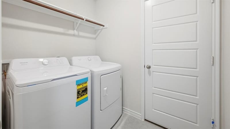 2048 Whispering Lane, Celina TX 75009 - Photo 7