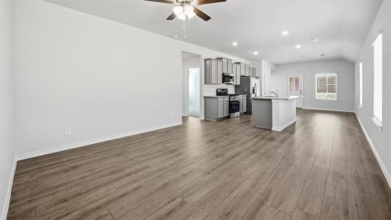 2048 Whispering Lane, Celina TX 75009