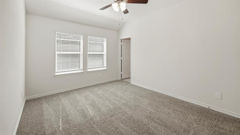 2048 Whispering Lane, Celina TX 75009 - Photo 30