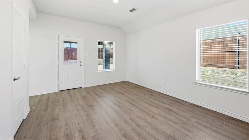2048 Whispering Lane, Celina TX 75009 - Photo 18
