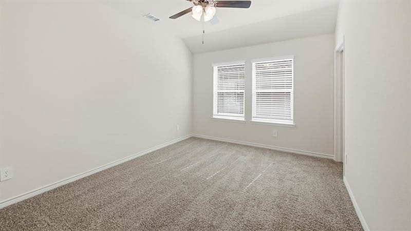 2048 Whispering Lane, Celina TX 75009 - Photo 31