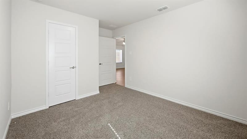 2048 Whispering Lane, Celina TX 75009 - Photo 21