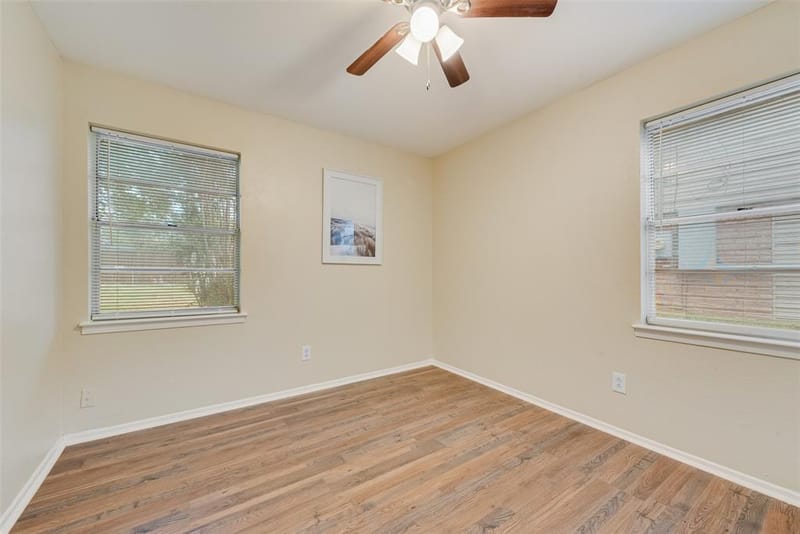 727 Sara Drive, Mesquite TX 75149 - Photo 6