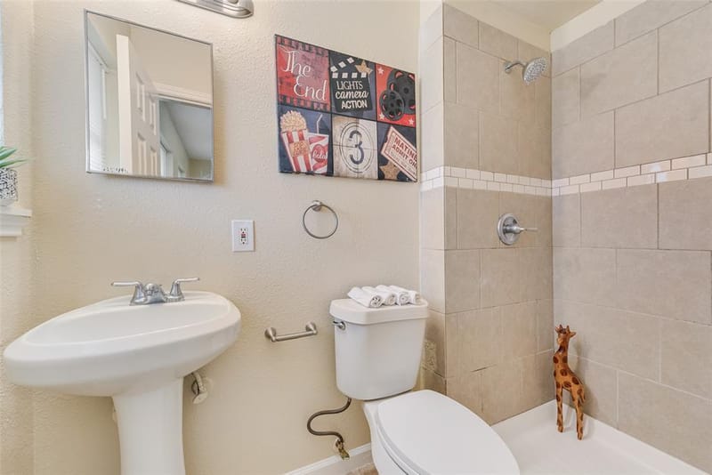 727 Sara Drive, Mesquite TX 75149 - Photo 13