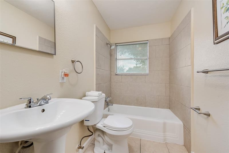 727 Sara Drive, Mesquite TX 75149 - Photo 12