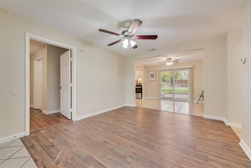727 Sara Drive, Mesquite TX 75149 - Photo 9