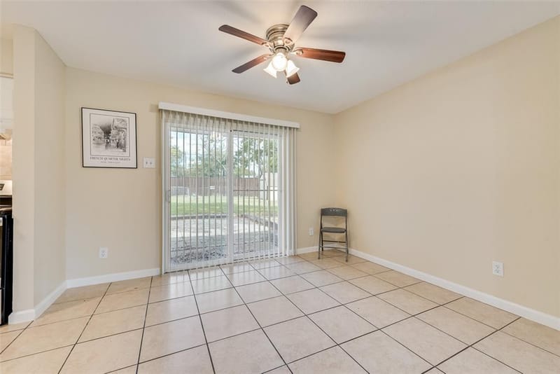 727 Sara Drive, Mesquite TX 75149 - Photo 4