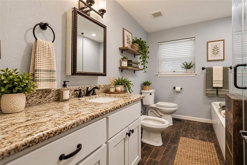 1800 W Hull Street, Denison TX 75020 - Photo 23