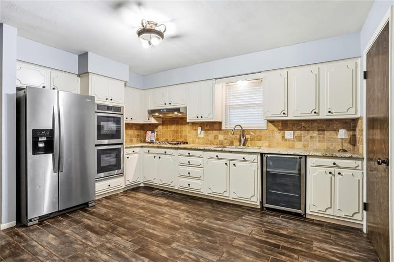 1800 W Hull Street, Denison TX 75020 - Photo 13