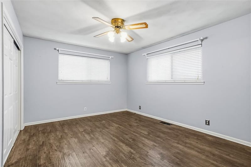 1800 W Hull Street, Denison TX 75020 - Photo 16