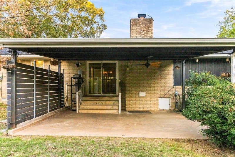 1800 W Hull Street, Denison TX 75020 - Photo 26