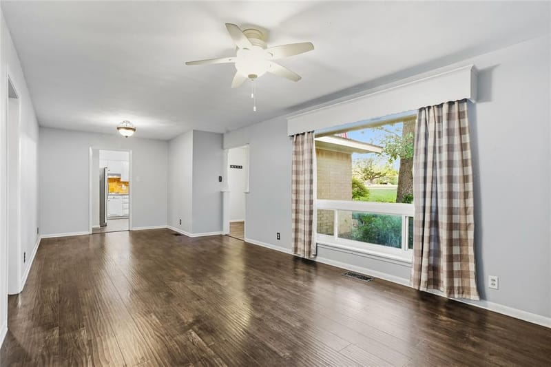 1800 W Hull Street, Denison TX 75020 - Photo 7