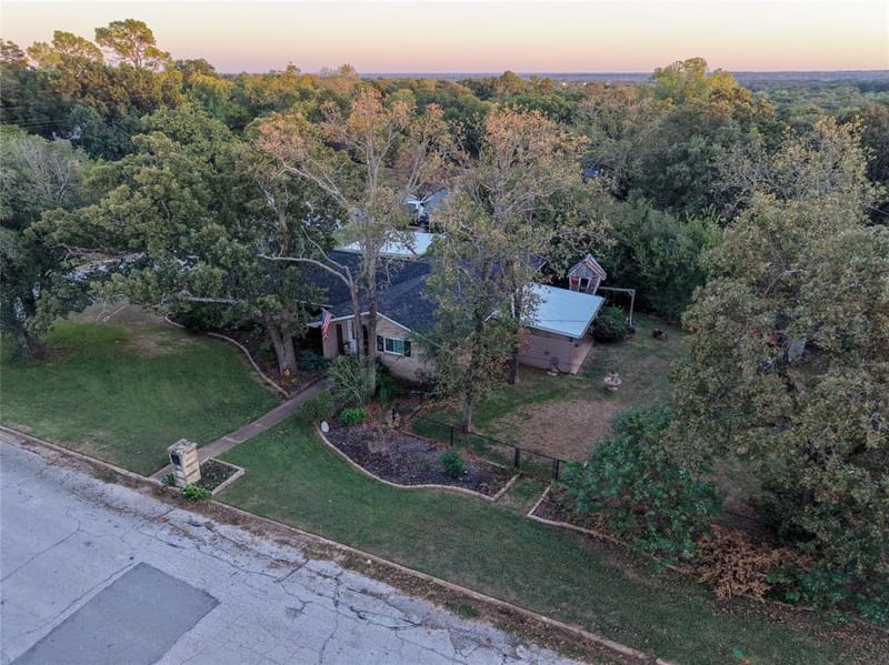 1800 W Hull Street, Denison TX 75020 - Photo 32