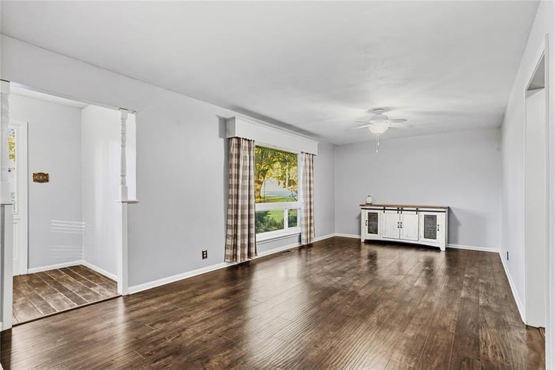 1800 W Hull Street, Denison TX 75020 - Photo 5