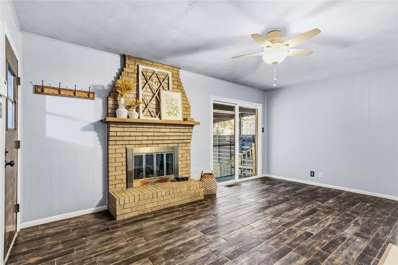 1800 W Hull Street, Denison TX 75020 - Photo 9