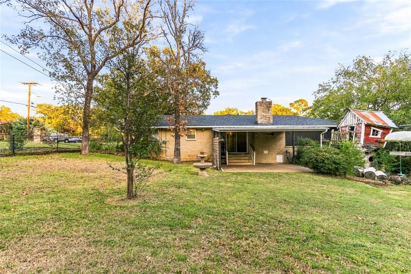 1800 W Hull Street, Denison TX 75020 - Photo 30