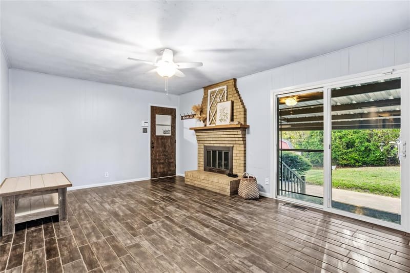 1800 W Hull Street, Denison TX 75020 - Photo 10
