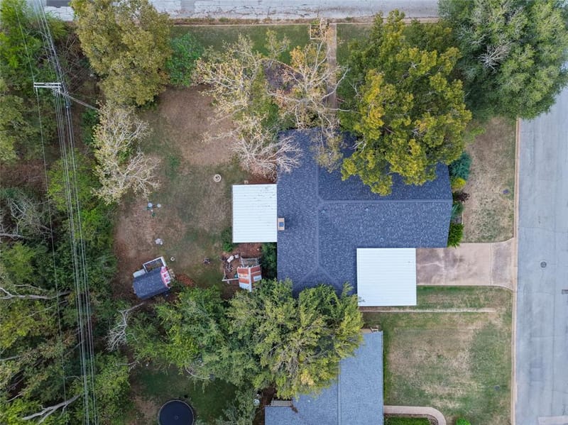 1800 W Hull Street, Denison TX 75020 - Photo 33
