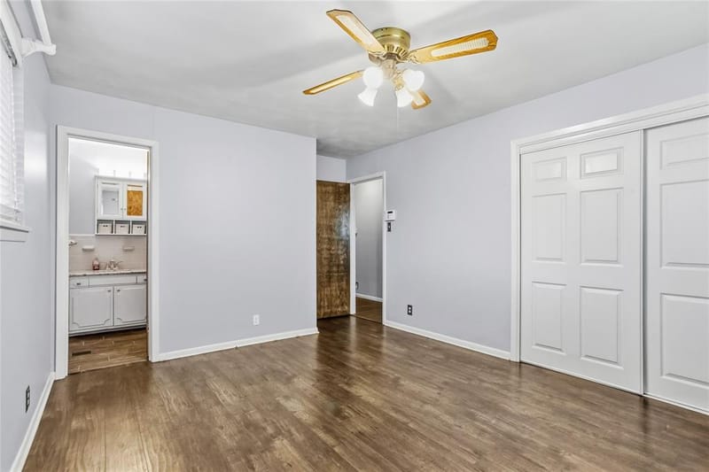 1800 W Hull Street, Denison TX 75020 - Photo 15