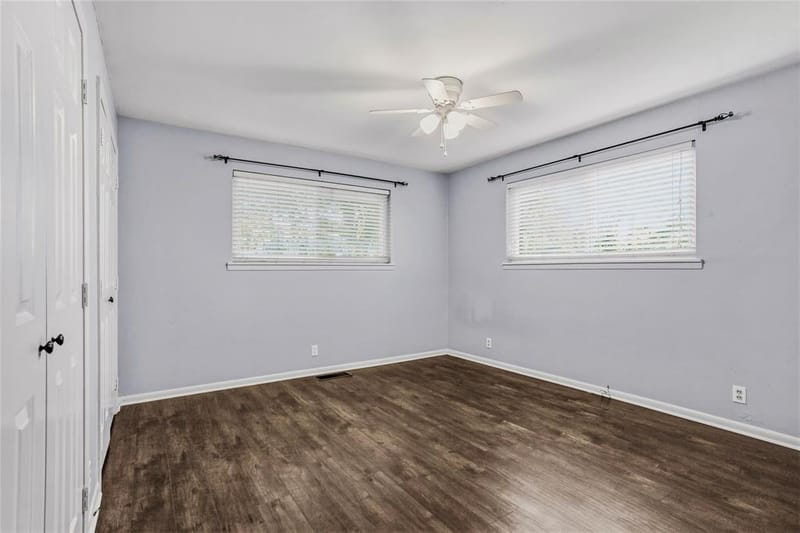 1800 W Hull Street, Denison TX 75020 - Photo 19